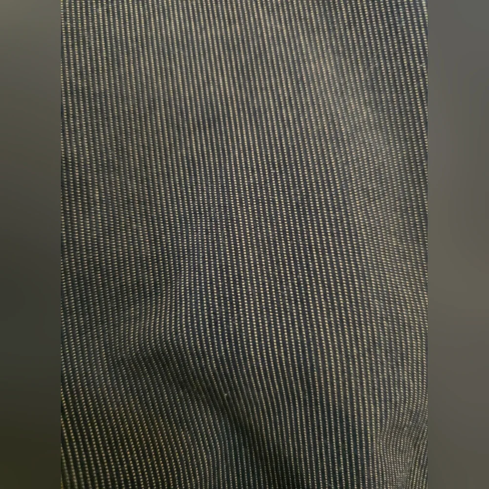 Diesel Co. Smoke Grey Super Trendy Pants - Picture 11 of 11